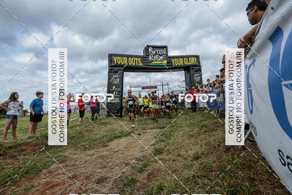 Buy your photos of the eventBrasil Ride - Trail Run e Kids on Fotop