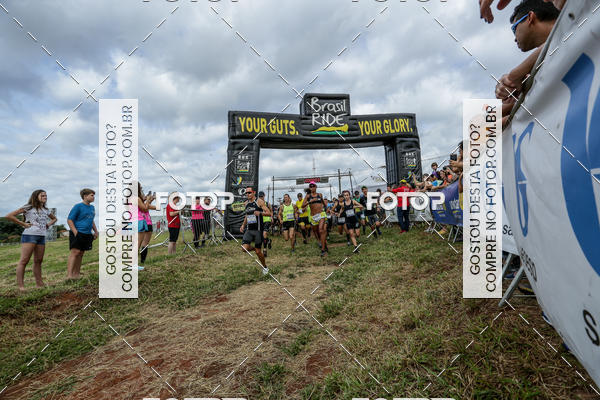 Buy your photos of the eventBrasil Ride - Trail Run e Kids on Fotop