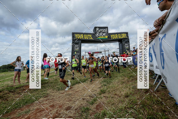 Buy your photos of the eventBrasil Ride - Trail Run e Kids on Fotop