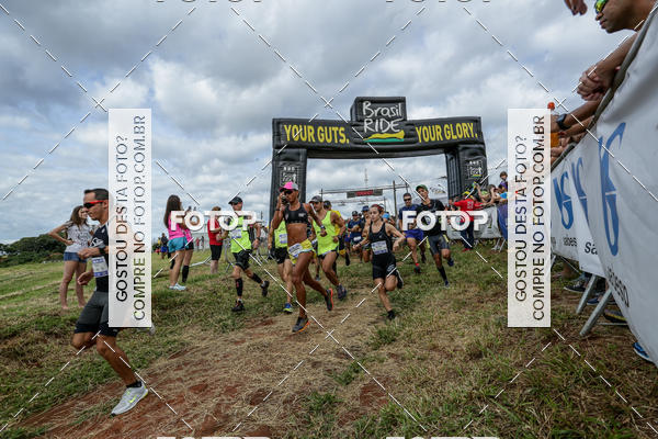 Buy your photos of the eventBrasil Ride - Trail Run e Kids on Fotop