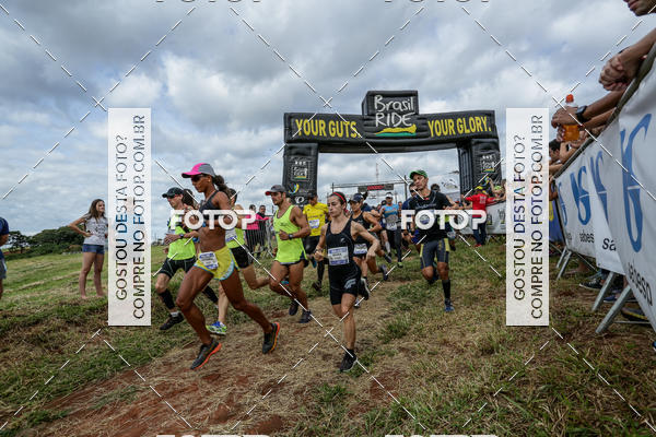 Buy your photos of the eventBrasil Ride - Trail Run e Kids on Fotop