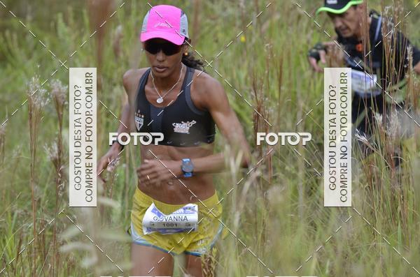 Buy your photos of the eventBrasil Ride - Trail Run e Kids on Fotop