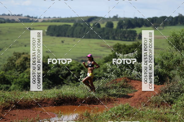 Buy your photos of the eventBrasil Ride - Trail Run e Kids on Fotop