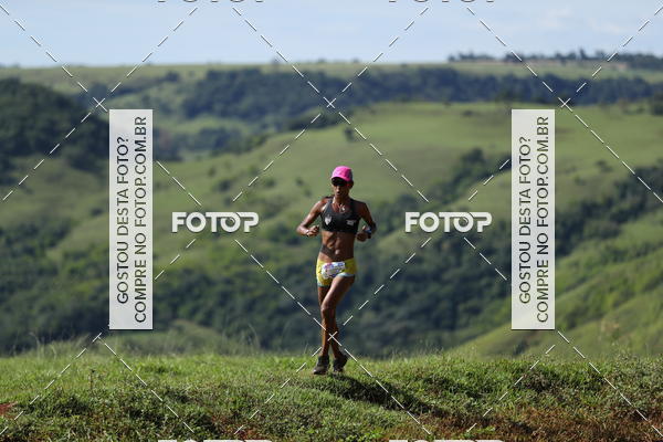 Buy your photos of the eventBrasil Ride - Trail Run e Kids on Fotop