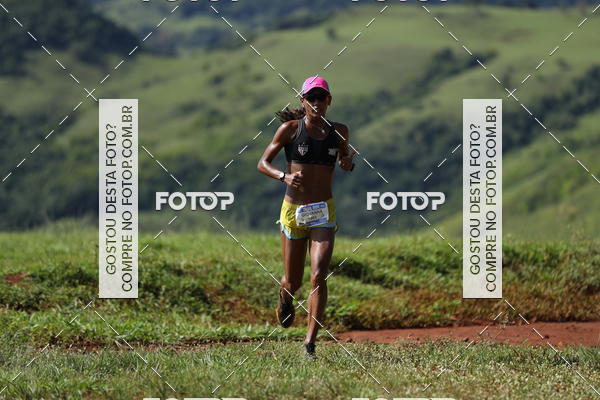 Buy your photos of the eventBrasil Ride - Trail Run e Kids on Fotop