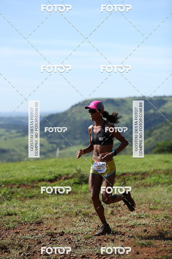 Buy your photos of the eventBrasil Ride - Trail Run e Kids on Fotop