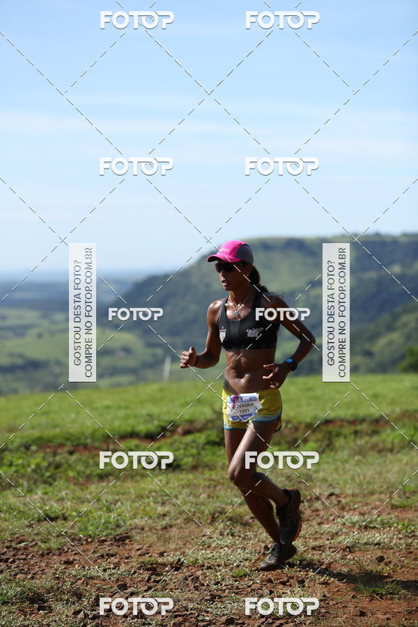 Buy your photos of the eventBrasil Ride - Trail Run e Kids on Fotop