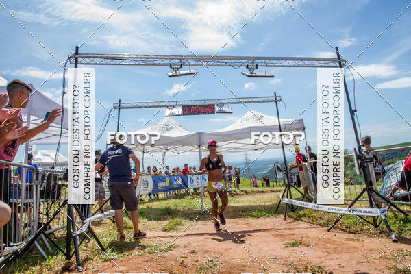 Buy your photos of the eventBrasil Ride - Trail Run e Kids on Fotop