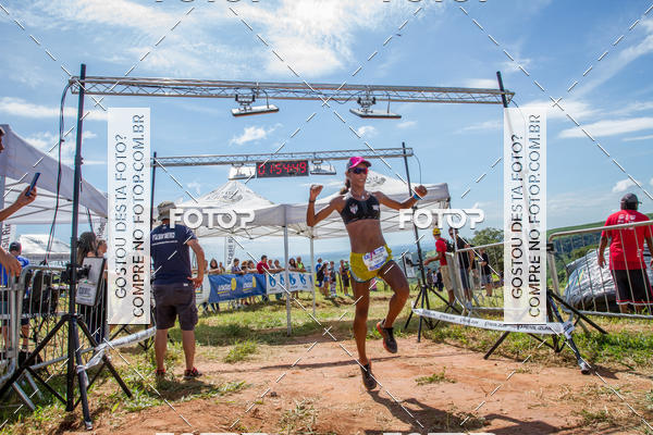Buy your photos of the eventBrasil Ride - Trail Run e Kids on Fotop