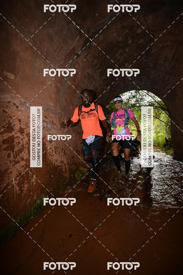 Compra tus fotos del eventoBrasil Ride - Trail Run e Kids En Fotop