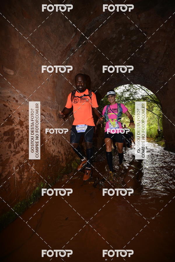 Compra tus fotos del eventoBrasil Ride - Trail Run e Kids En Fotop