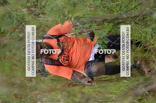 Buy your photos of the eventBrasil Ride - Trail Run e Kids on Fotop