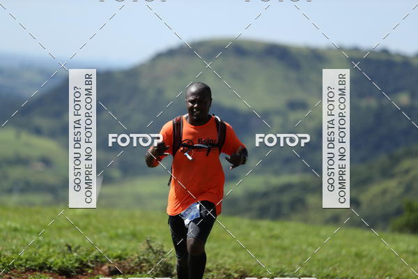 Buy your photos of the eventBrasil Ride - Trail Run e Kids on Fotop