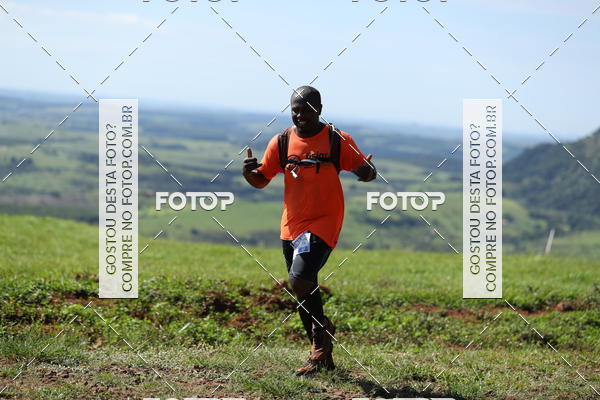 Buy your photos of the eventBrasil Ride - Trail Run e Kids on Fotop