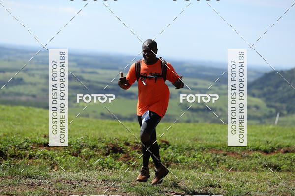 Buy your photos of the eventBrasil Ride - Trail Run e Kids on Fotop