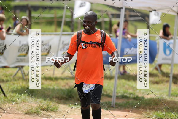 Buy your photos of the eventBrasil Ride - Trail Run e Kids on Fotop