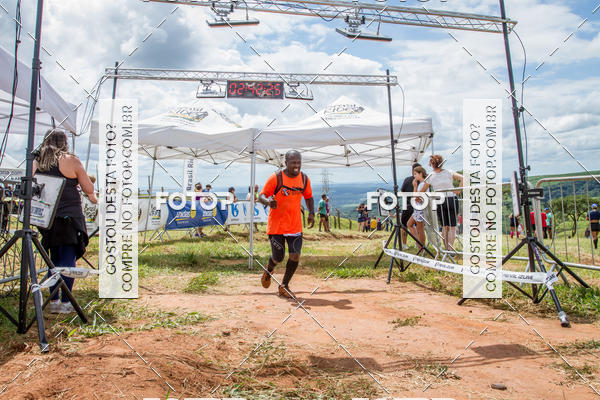 Buy your photos of the eventBrasil Ride - Trail Run e Kids on Fotop