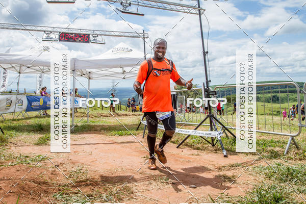 Buy your photos of the eventBrasil Ride - Trail Run e Kids on Fotop