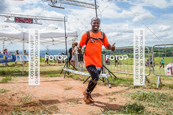 Compra tus fotos del eventoBrasil Ride - Trail Run e Kids En Fotop