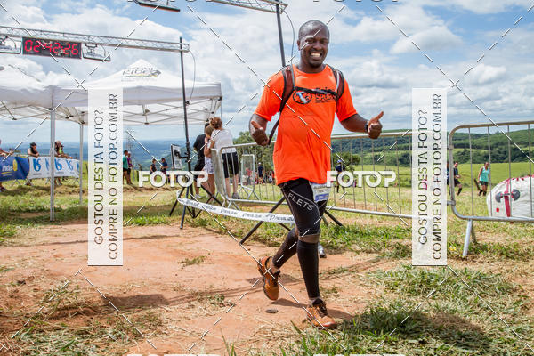 Buy your photos of the eventBrasil Ride - Trail Run e Kids on Fotop