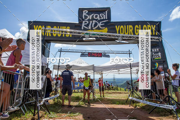 Buy your photos of the eventBrasil Ride - Trail Run e Kids on Fotop