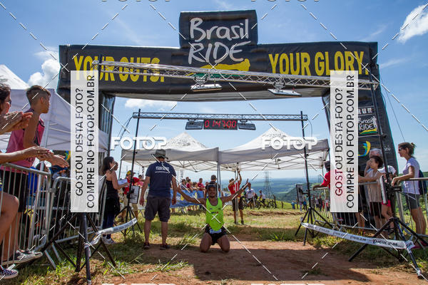 Buy your photos of the eventBrasil Ride - Trail Run e Kids on Fotop