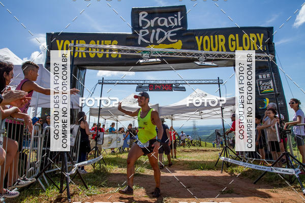 Buy your photos of the eventBrasil Ride - Trail Run e Kids on Fotop