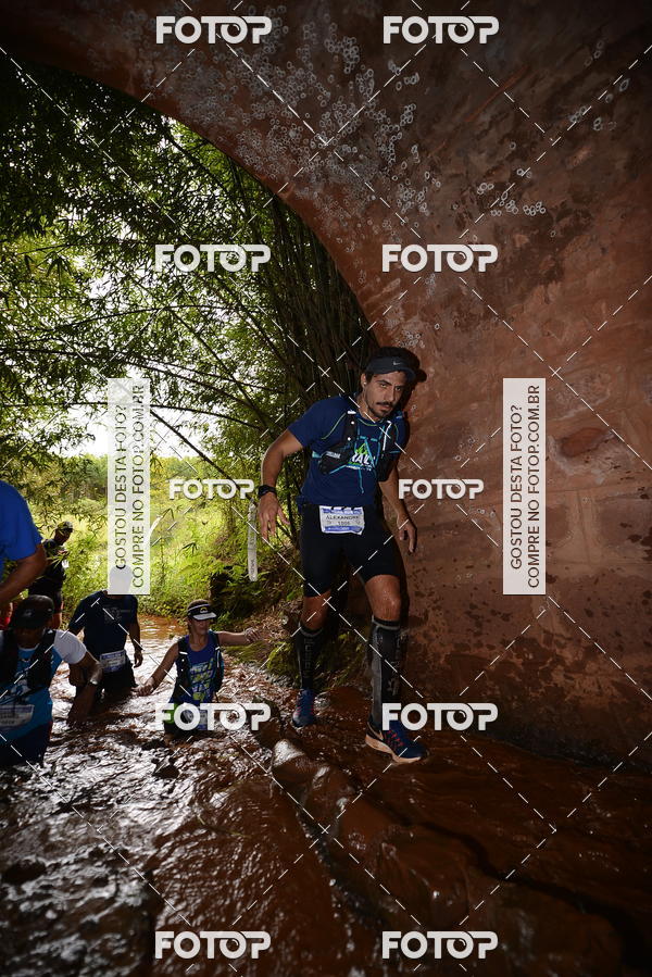 Compra tus fotos del eventoBrasil Ride - Trail Run e Kids En Fotop