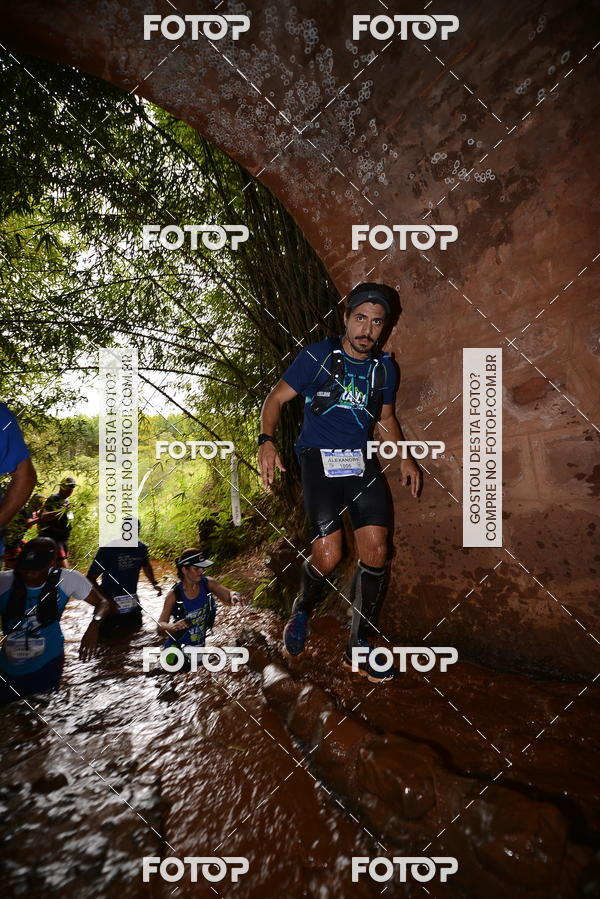 Compra tus fotos del eventoBrasil Ride - Trail Run e Kids En Fotop