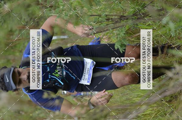 Buy your photos of the eventBrasil Ride - Trail Run e Kids on Fotop