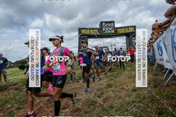 Buy your photos of the eventBrasil Ride - Trail Run e Kids on Fotop