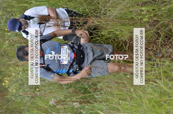 Buy your photos of the eventBrasil Ride - Trail Run e Kids on Fotop