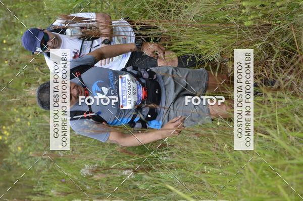 Buy your photos of the eventBrasil Ride - Trail Run e Kids on Fotop