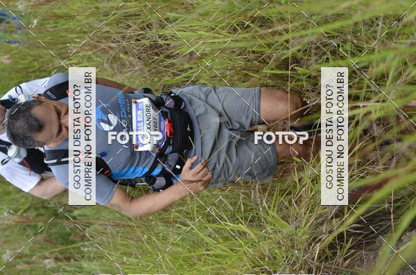 Buy your photos of the eventBrasil Ride - Trail Run e Kids on Fotop