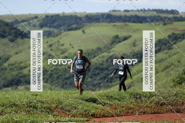 Buy your photos of the eventBrasil Ride - Trail Run e Kids on Fotop