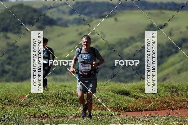 Buy your photos of the eventBrasil Ride - Trail Run e Kids on Fotop