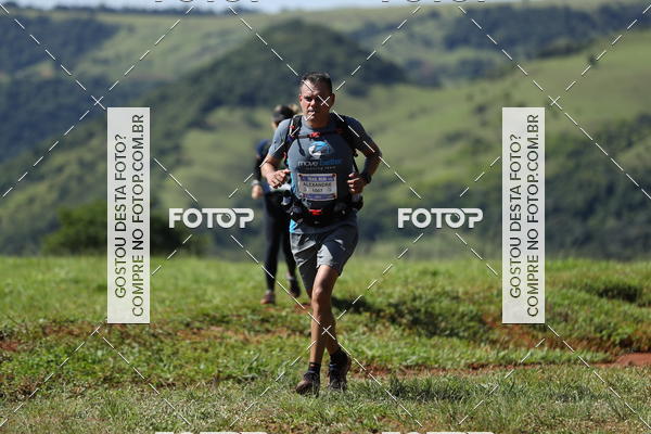 Buy your photos of the eventBrasil Ride - Trail Run e Kids on Fotop