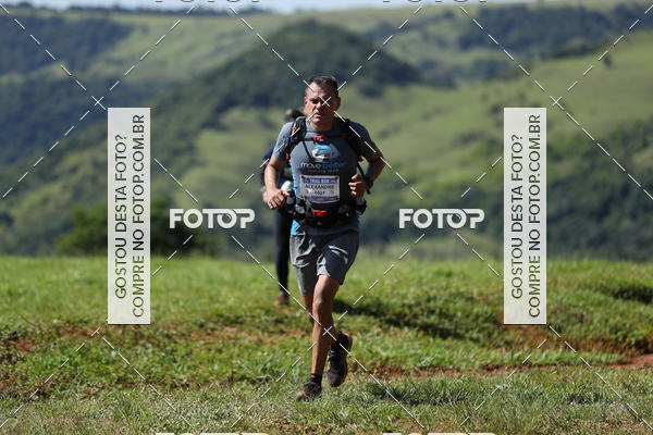 Buy your photos of the eventBrasil Ride - Trail Run e Kids on Fotop
