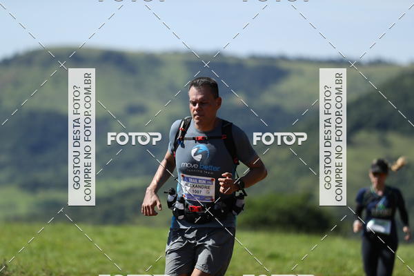 Buy your photos of the eventBrasil Ride - Trail Run e Kids on Fotop