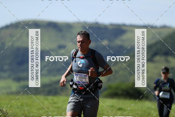 Buy your photos of the eventBrasil Ride - Trail Run e Kids on Fotop