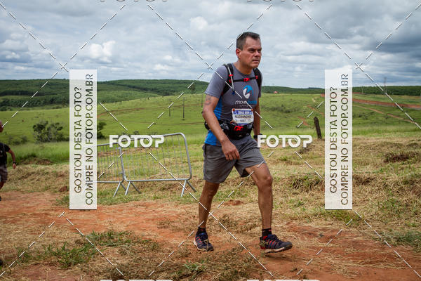 Buy your photos of the eventBrasil Ride - Trail Run e Kids on Fotop