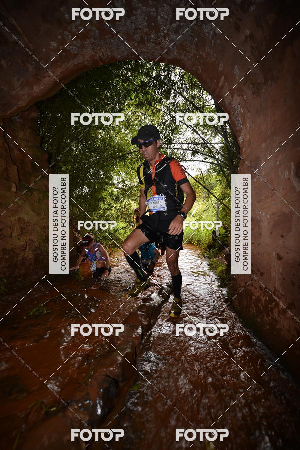 Compra tus fotos del eventoBrasil Ride - Trail Run e Kids En Fotop