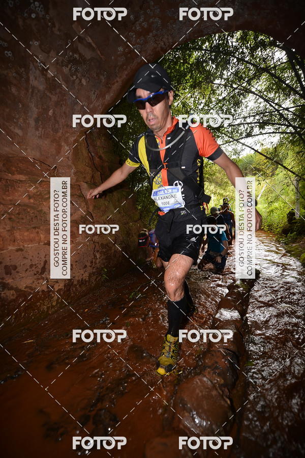 Compra tus fotos del eventoBrasil Ride - Trail Run e Kids En Fotop