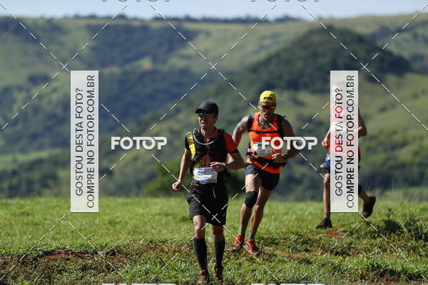 Buy your photos of the eventBrasil Ride - Trail Run e Kids on Fotop