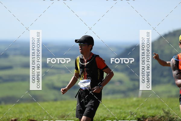 Buy your photos of the eventBrasil Ride - Trail Run e Kids on Fotop