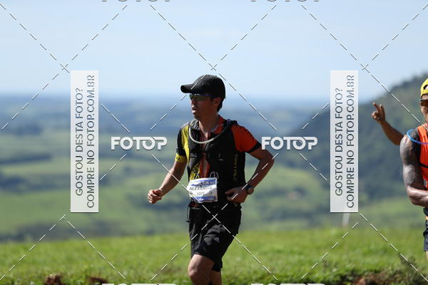 Buy your photos of the eventBrasil Ride - Trail Run e Kids on Fotop
