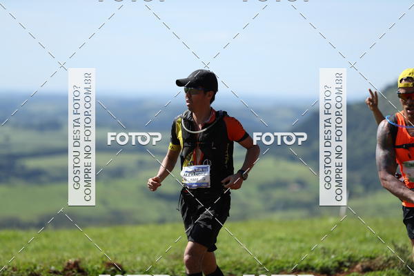 Buy your photos of the eventBrasil Ride - Trail Run e Kids on Fotop