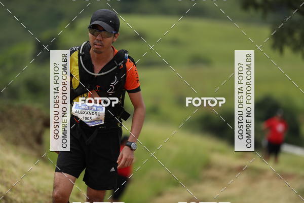 Buy your photos of the eventBrasil Ride - Trail Run e Kids on Fotop