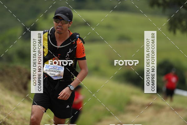Buy your photos of the eventBrasil Ride - Trail Run e Kids on Fotop