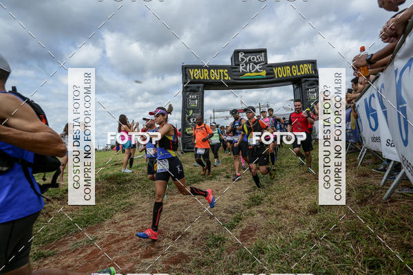 Buy your photos of the eventBrasil Ride - Trail Run e Kids on Fotop